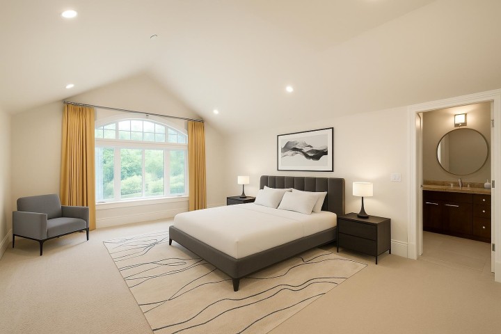 Photo 17 at 920 Pyrford Road, British Properties, West Vancouver