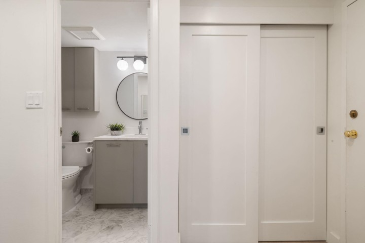 Photo 24 at 905 - 110 W 4th Street, Lower Lonsdale, North Vancouver