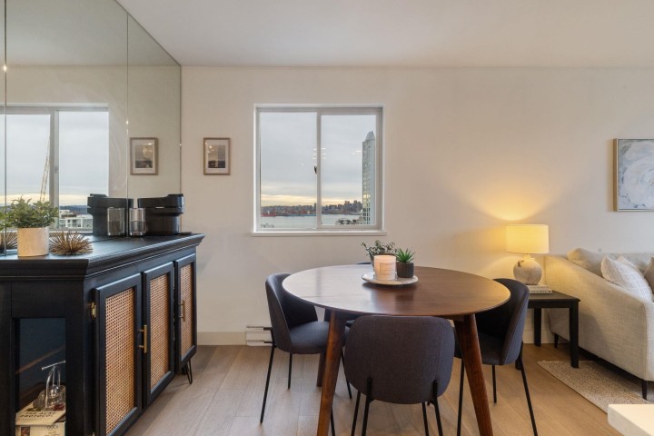 Photo 29 at 905 - 110 W 4th Street, Lower Lonsdale, North Vancouver