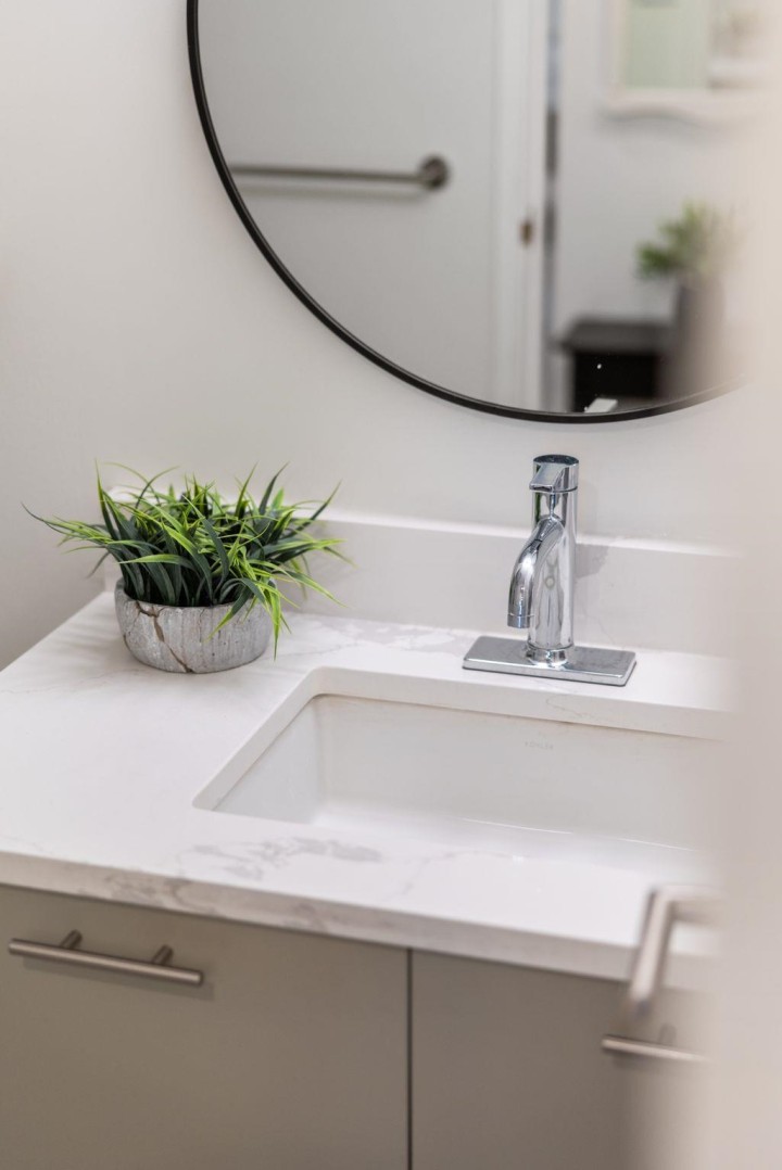 Photo 25 at 905 - 110 W 4th Street, Lower Lonsdale, North Vancouver