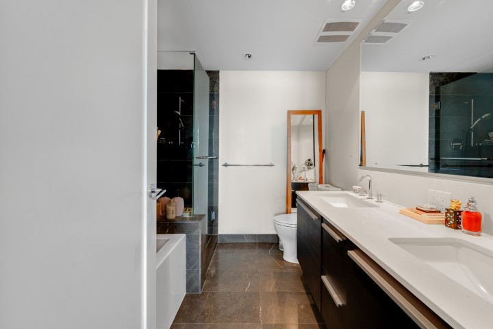 Photo 27 at 1804 - 1221 Bidwell Street, West End VW, Vancouver West
