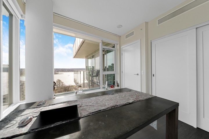 Photo 16 at 1804 - 1221 Bidwell Street, West End VW, Vancouver West