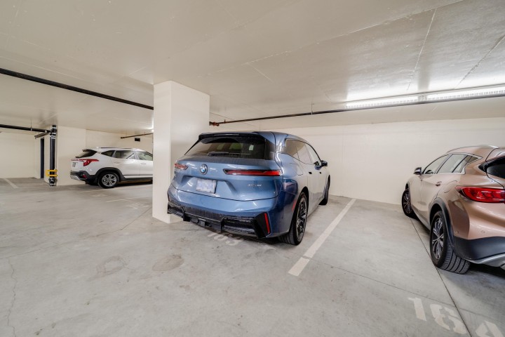 Photo 34 at 1804 - 1221 Bidwell Street, West End VW, Vancouver West