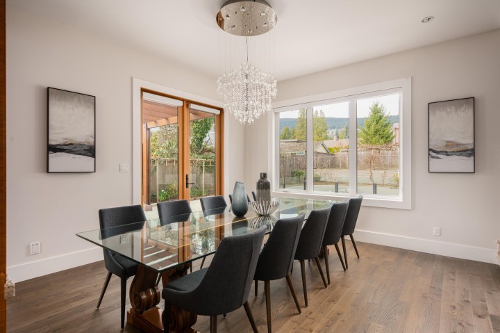 Photo 12 at 1175 Haywood Avenue, Ambleside, West Vancouver
