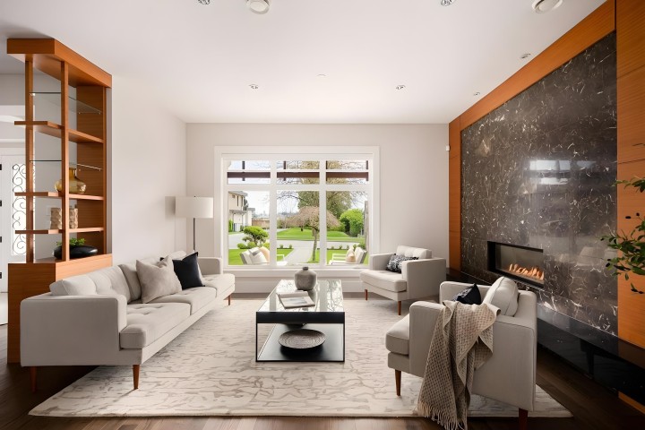 Photo 3 at 1175 Haywood Avenue, Ambleside, West Vancouver