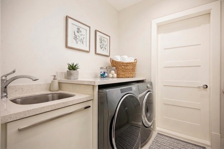 Photo 20 at 1175 Haywood Avenue, Ambleside, West Vancouver