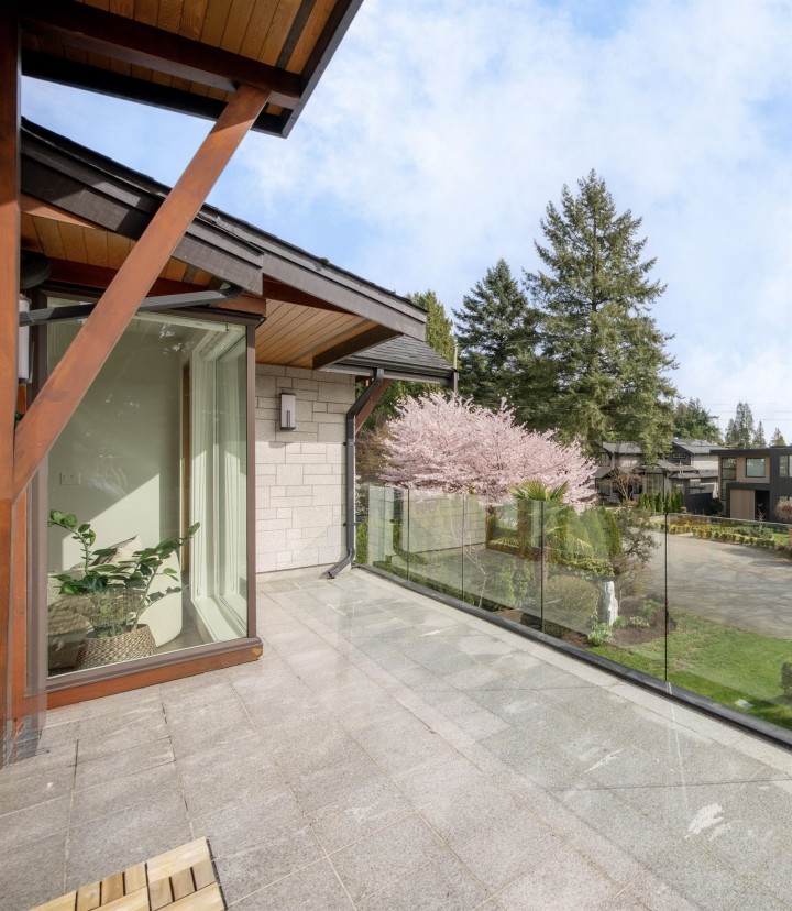 Photo 24 at 1175 Haywood Avenue, Ambleside, West Vancouver