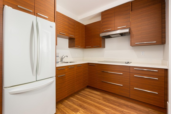 Photo 34 at 1175 Haywood Avenue, Ambleside, West Vancouver