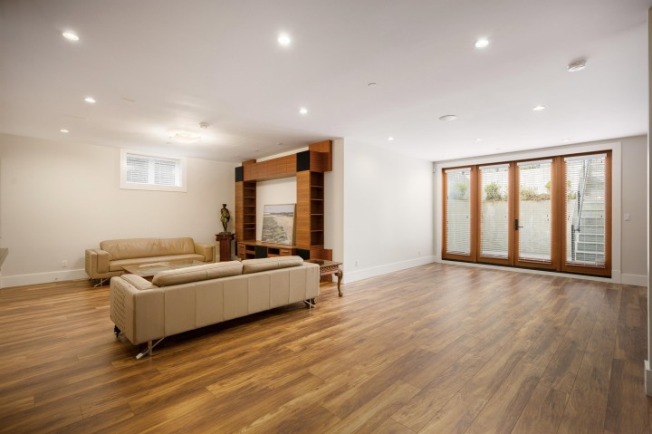 Photo 33 at 1175 Haywood Avenue, Ambleside, West Vancouver