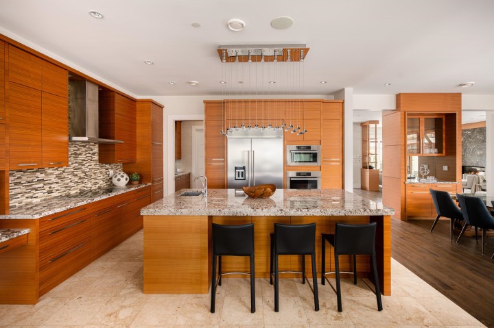 Photo 15 at 1175 Haywood Avenue, Ambleside, West Vancouver