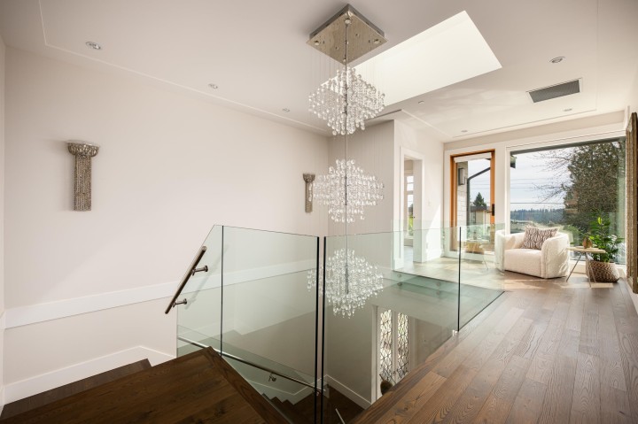 Photo 11 at 1175 Haywood Avenue, Ambleside, West Vancouver