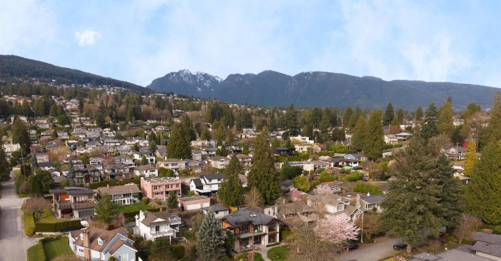 Photo 40 at 1175 Haywood Avenue, Ambleside, West Vancouver