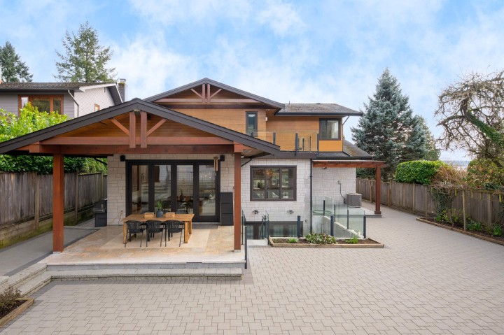 Photo 39 at 1175 Haywood Avenue, Ambleside, West Vancouver