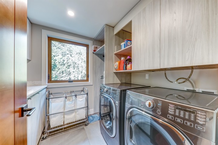 Photo 27 at 1497 Queens Avenue, Ambleside, West Vancouver