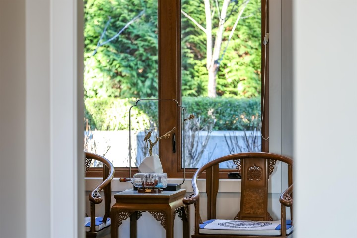 Photo 17 at 1497 Queens Avenue, Ambleside, West Vancouver