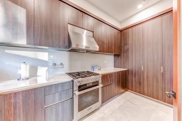 Photo 12 at 1497 Queens Avenue, Ambleside, West Vancouver