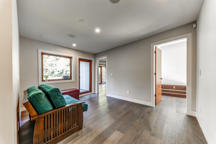 Photo 26 at 1497 Queens Avenue, Ambleside, West Vancouver