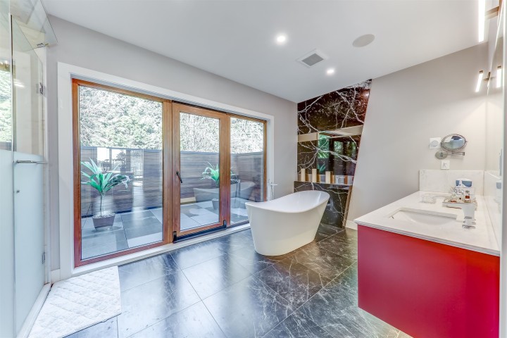 Photo 22 at 1497 Queens Avenue, Ambleside, West Vancouver