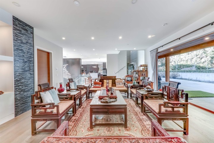 Photo 3 at 1497 Queens Avenue, Ambleside, West Vancouver