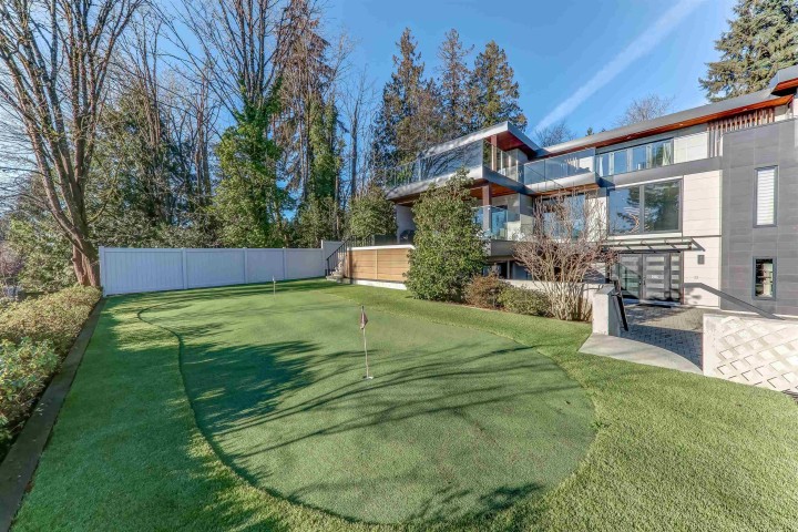 Photo 32 at 1497 Queens Avenue, Ambleside, West Vancouver