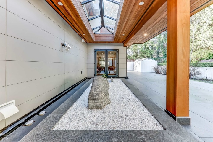 Photo 28 at 1497 Queens Avenue, Ambleside, West Vancouver