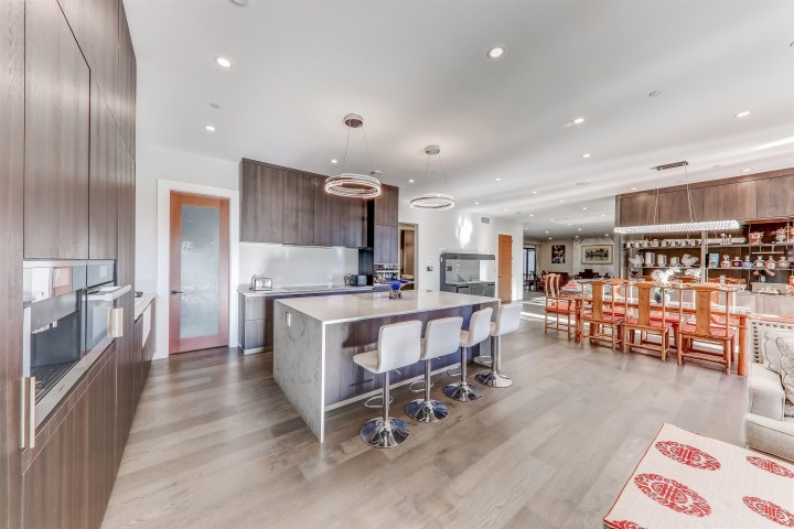 Photo 9 at 1497 Queens Avenue, Ambleside, West Vancouver