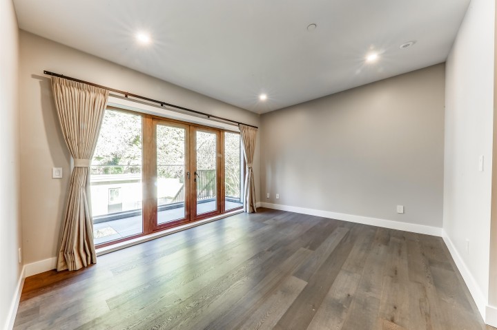 Photo 24 at 1497 Queens Avenue, Ambleside, West Vancouver
