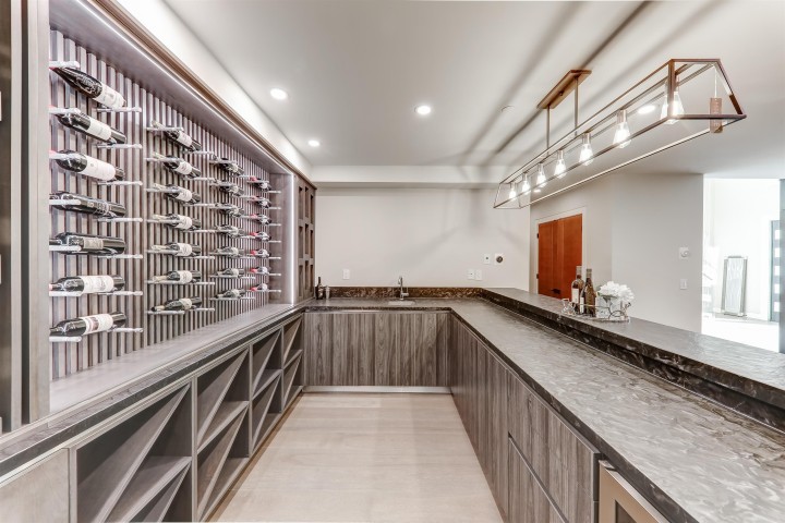 Photo 30 at 1497 Queens Avenue, Ambleside, West Vancouver