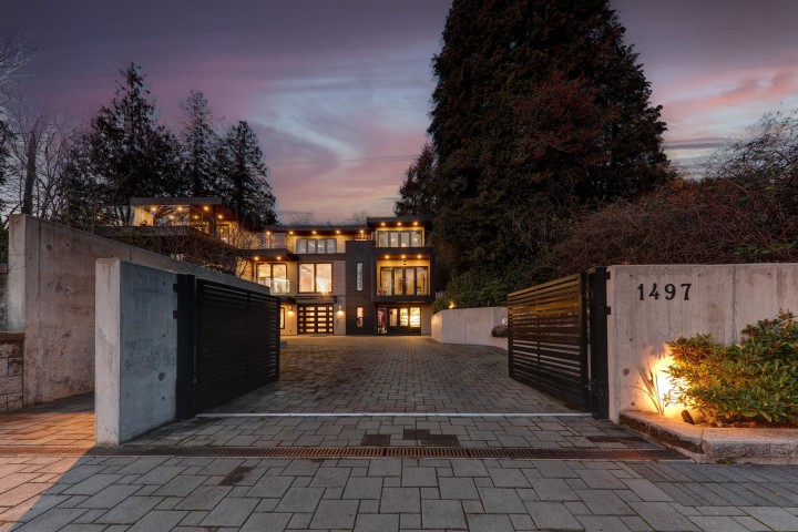 Photo 38 at 1497 Queens Avenue, Ambleside, West Vancouver