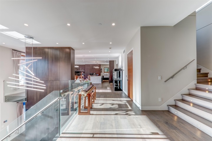 Photo 15 at 1497 Queens Avenue, Ambleside, West Vancouver