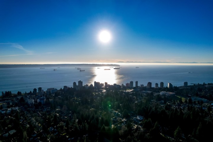 Photo 40 at 1497 Queens Avenue, Ambleside, West Vancouver