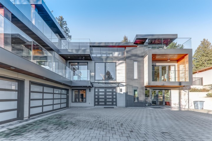 Photo 35 at 1497 Queens Avenue, Ambleside, West Vancouver