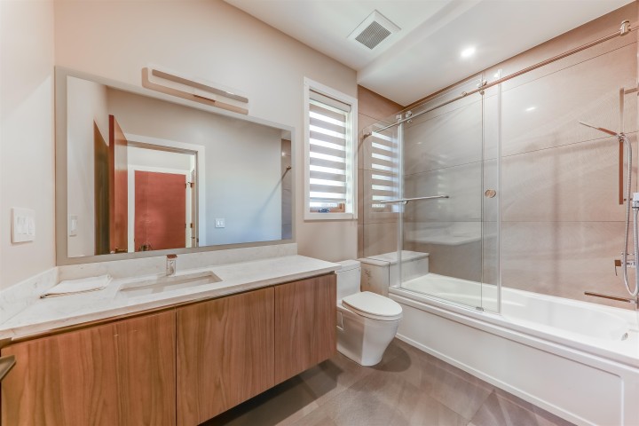 Photo 25 at 1497 Queens Avenue, Ambleside, West Vancouver