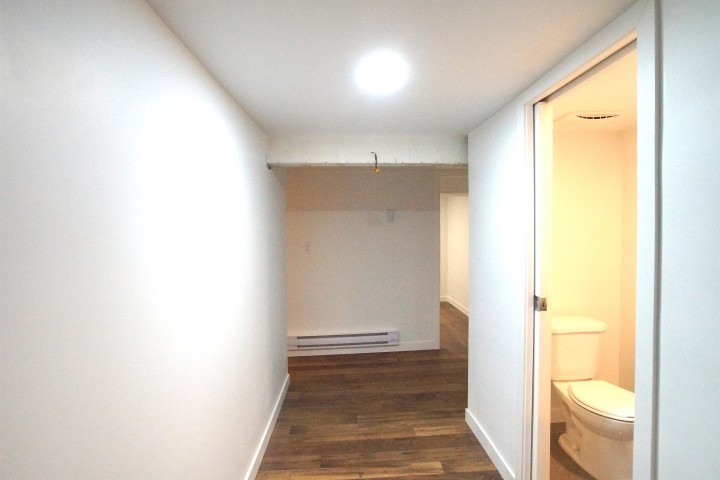 Photo 36 at 3945 W 10th Avenue, Point Grey, Vancouver West