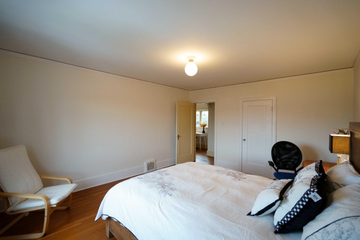 Photo 20 at 3945 W 10th Avenue, Point Grey, Vancouver West