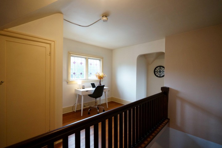 Photo 24 at 3945 W 10th Avenue, Point Grey, Vancouver West