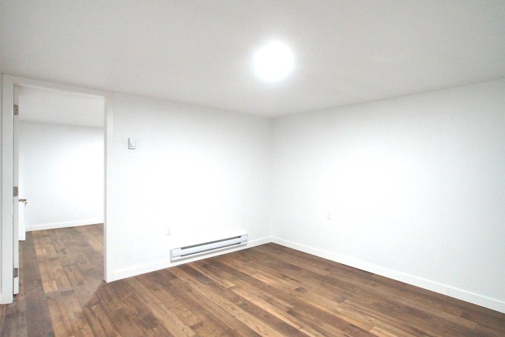 Photo 39 at 3945 W 10th Avenue, Point Grey, Vancouver West