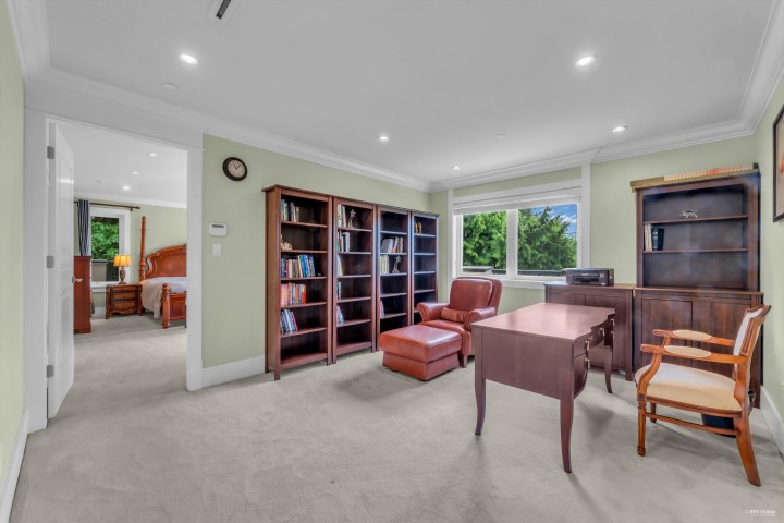 Photo 23 at 1835 Mathers Avenue, Ambleside, West Vancouver