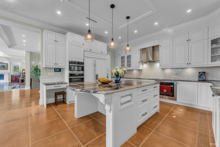 Photo 16 at 1835 Mathers Avenue, Ambleside, West Vancouver
