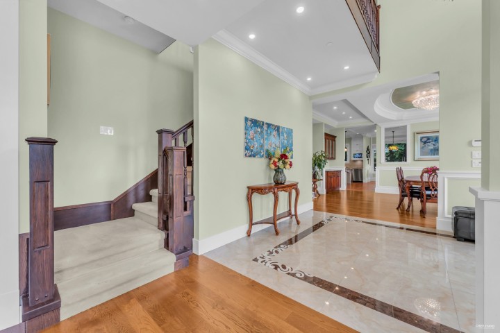 Photo 22 at 1835 Mathers Avenue, Ambleside, West Vancouver