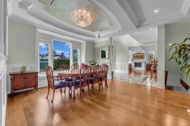 Photo 7 at 1835 Mathers Avenue, Ambleside, West Vancouver