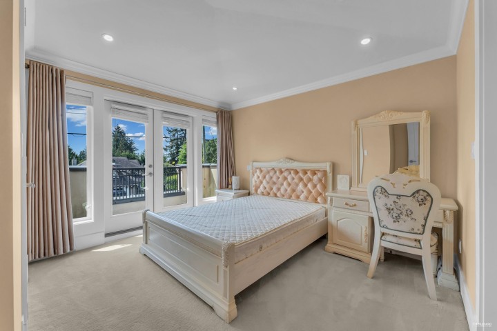 Photo 28 at 1835 Mathers Avenue, Ambleside, West Vancouver