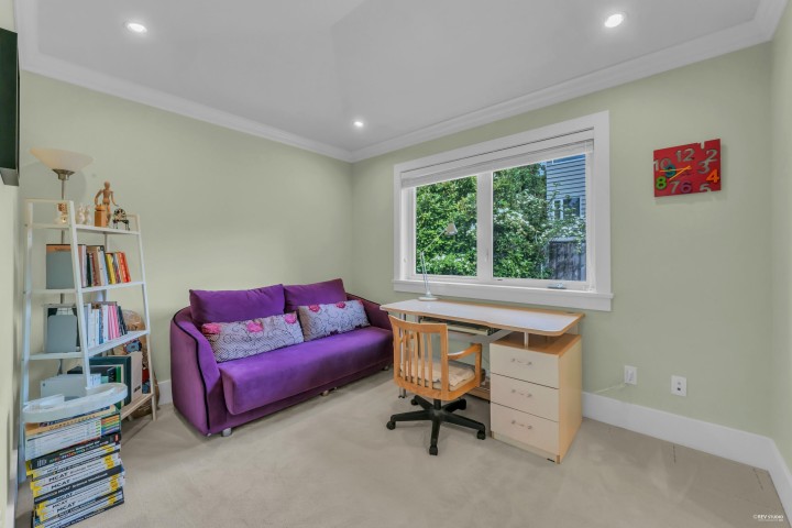 Photo 30 at 1835 Mathers Avenue, Ambleside, West Vancouver