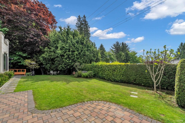Photo 37 at 1835 Mathers Avenue, Ambleside, West Vancouver