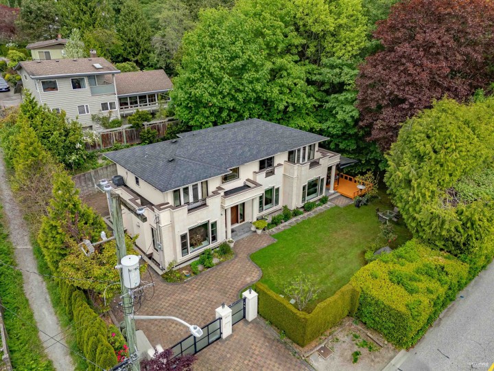 Photo 39 at 1835 Mathers Avenue, Ambleside, West Vancouver