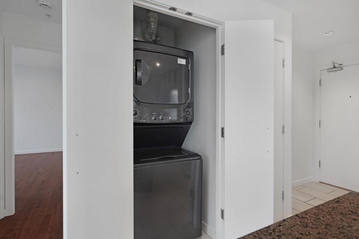 Photo 20 at 2404 - 1225 Richards Street, Downtown VW, Vancouver West