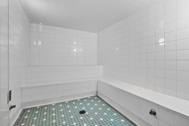 Photo 35 at 2404 - 1225 Richards Street, Downtown VW, Vancouver West