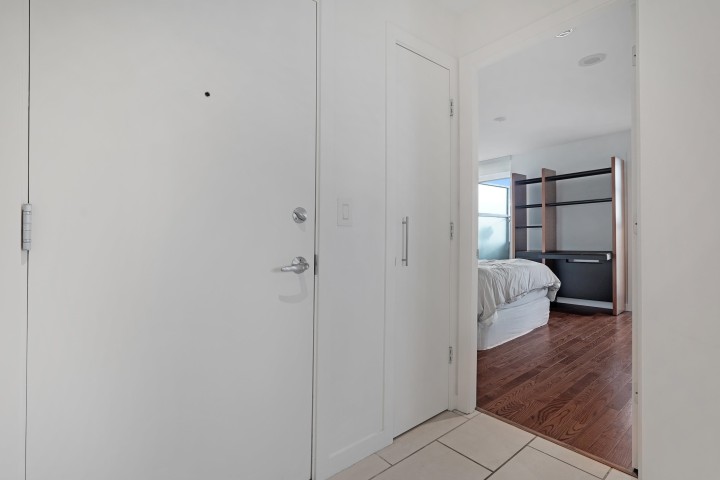 Photo 21 at 2404 - 1225 Richards Street, Downtown VW, Vancouver West