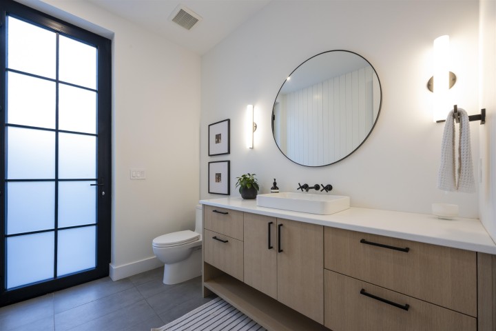 Photo 27 at 4050 Ripple Place, Bayridge, West Vancouver