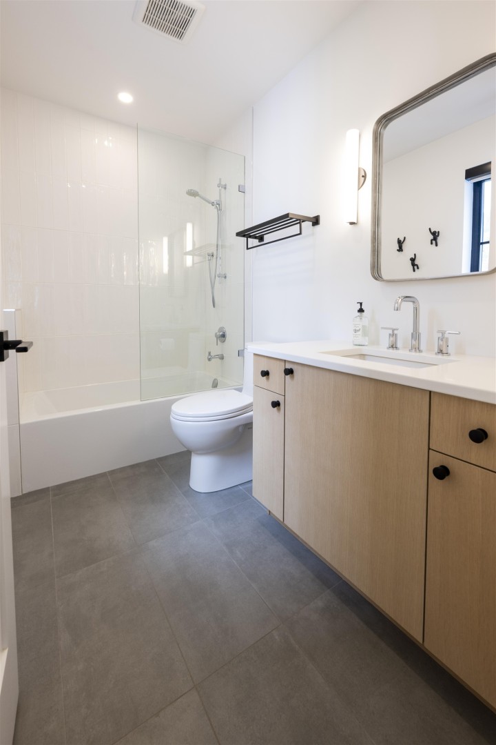 Photo 29 at 4050 Ripple Place, Bayridge, West Vancouver